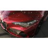 Assetto Corsa EVO (PC) Steam Key