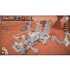 Stellar Settlers: Space Base Builder (PC) Steam Key