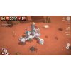 Stellar Settlers: Space Base Builder (PC) Steam Key