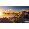 Steep (PC) Ubisoft Connect Key