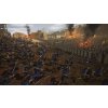 Dynasty Warriors: Origins - Digital Deluxe Edition (PC) Steam Key