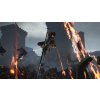 Dynasty Warriors: Origins - Digital Deluxe Edition (PC) Steam Key