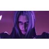 Final Fantasy VII Rebirth (PC) Steam Key