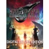 Final Fantasy VII Rebirth - Digital Deluxe Edition (PC) Steam Key