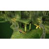 Star Wars: Episode I - Jedi Power Battles (PC) Steam Key