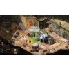 The Stone of Madness (PC) Steam Key
