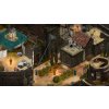 The Stone of Madness (PC) Steam Key