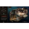 The Stone of Madness (PC) Steam Key