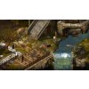 The Stone of Madness (PC) Steam Key