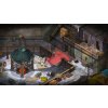 The Stone of Madness (PC) Steam Key
