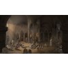 The Stone of Madness (PC) Steam Key