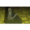 The Stone of Madness (PC) Steam Key
