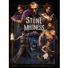 The Stone of Madness (PC) Steam Key