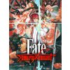 Fate/Samurai Remnant (PC) Steam Key