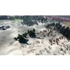 Warhammer 40,000: Gladius - Demolition Pack DLC (PC) Steam Key