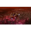 Warhammer 40,000: Gladius - Demolition Pack DLC (PC) Steam Key