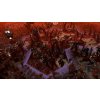 Warhammer 40,000: Gladius - Tyranids DLC (PC) Steam Key