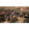 Warhammer 40,000: Gladius - Tyranids DLC (PC) Steam Key
