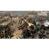 Warhammer 40,000: Gladius - Tyranids DLC (PC) Steam Key