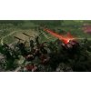 Warhammer 40,000: Gladius - Tyranids DLC (PC) Steam Key