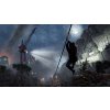 Sniper Elite: Resistance (PC) Steam Key