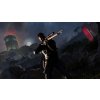 Sniper Elite: Resistance - Deluxe Edition (PC) Steam Key