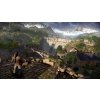 Sniper Elite: Resistance - Deluxe Edition (PC) Steam Key
