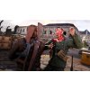 Sniper Elite: Resistance - Deluxe Edition (PC) Steam Key