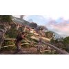 Sniper Elite: Resistance - Deluxe Edition (PC) Steam Key