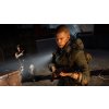 Sniper Elite: Resistance - Deluxe Edition (PC) Steam Key