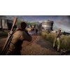 Sniper Elite: Resistance - Deluxe Edition (PC) Steam Key