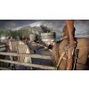Sniper Elite: Resistance - Deluxe Edition (PC) Steam Key