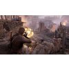 Sniper Elite: Resistance - Deluxe Edition (PC) Steam Key