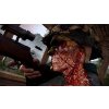 Sniper Elite: Resistance - Deluxe Edition (PC) Steam Key