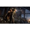 Sniper Elite: Resistance - Deluxe Edition (PC) Steam Key