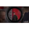 Sniper Elite: Resistance - Deluxe Edition (PC) Steam Key