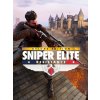 Sniper Elite: Resistance - Deluxe Edition (PC) Steam Key