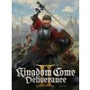 Kingdom Come: Deliverance II (PC) Steam Key