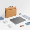 TomToc Pocket Bag for 13" AIR/MB PRO Bronze