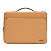 TomToc Pocket Bag for 13" AIR/MB PRO Bronze