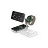 Hyper HyperJuice Qi2 4-in-1 Magnetic Charging Stand - White