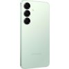 Samsung S931 Galaxy S25 5G 12/128GB DUOS Zelená