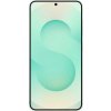 Samsung S931 Galaxy S25 5G 12/128GB DUOS Zelená