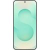 Samsung S931 Galaxy S25 5G 12/128GB DUOS Zelená