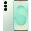 Samsung S931 Galaxy S25 5G 12/128GB DUOS Zelená