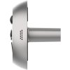 EZVIZ DP2C