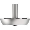 EZVIZ DP2C