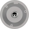 EZVIZ DP2C