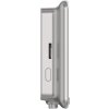 EZVIZ DP2C
