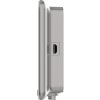 EZVIZ DP2C